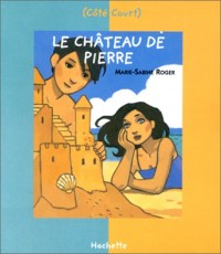 Le château de Pierre