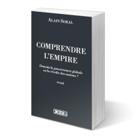 Comprendre l'Empire