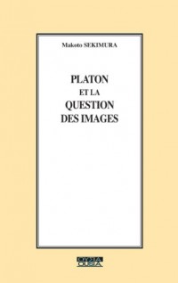 Platon et la question des images