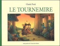 Le Tournemire