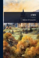 1789