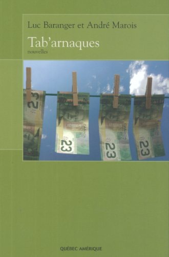 Tab'Arnaques