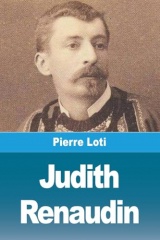Judith Renaudin
