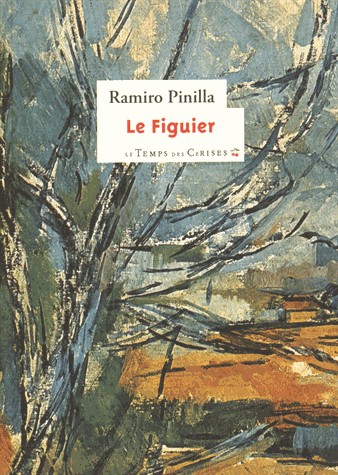 Le Figuier