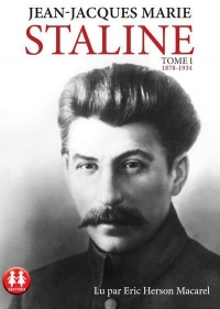 Staline - tome 1 (1)