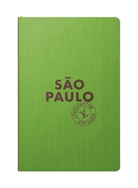 Sao Paulo 2015-2016
