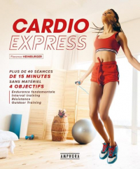 Cardio express