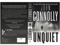 The Unquiet