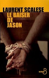 Le Baiser de Jason
