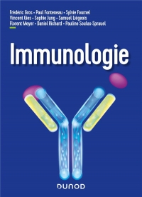 Immunologie: Cours et questions de révision