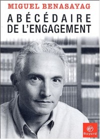 Abécédaire de l'engagement