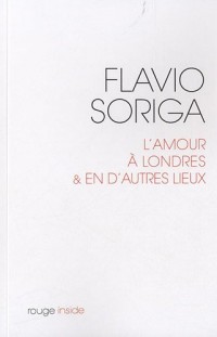 L'Amour à Londres et en d'autres lieux
