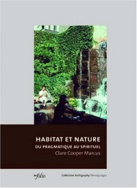Habitat et nature