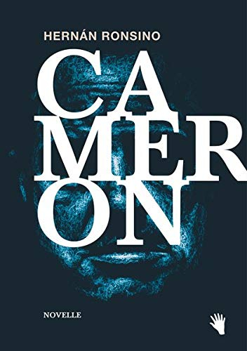 Cameron [9783037620854]