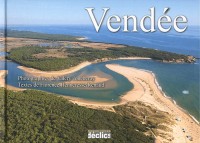 Vendée