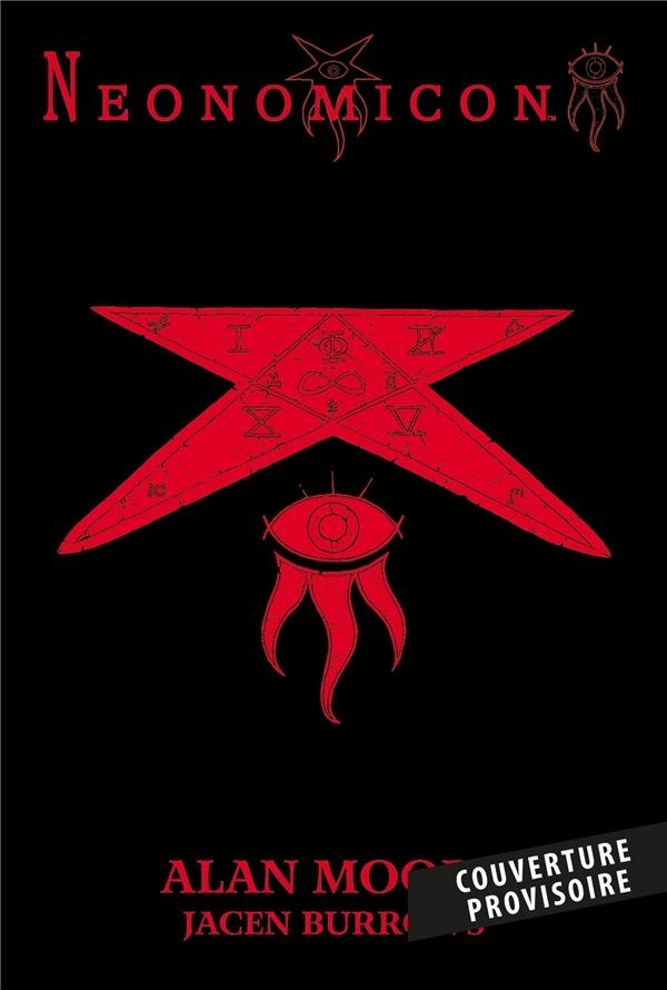 Neonomicon