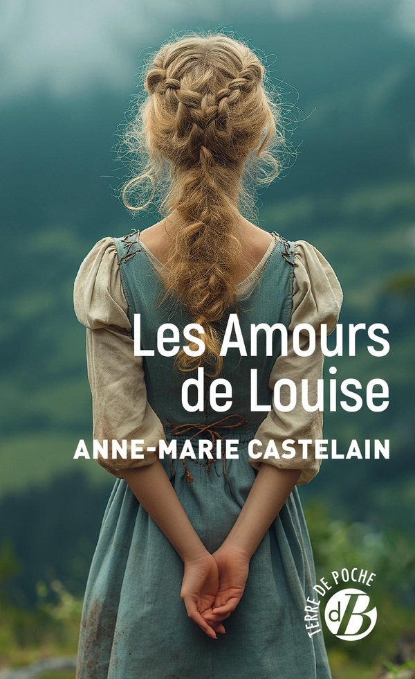 Les Amours de Louise