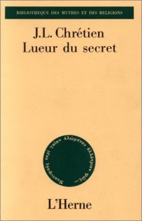 Lueur du secret