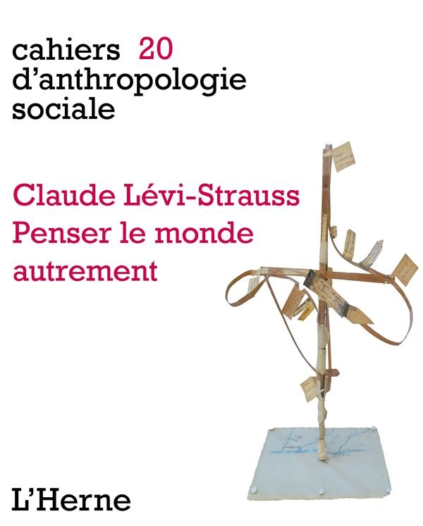 Cahier anthropologie n°20 (titre a venir)