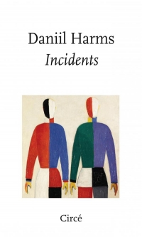 Incidents et autres proses
