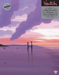 Les mystérieuses alchimies de l'amour