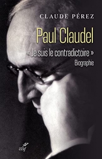 Paul Claudel - 