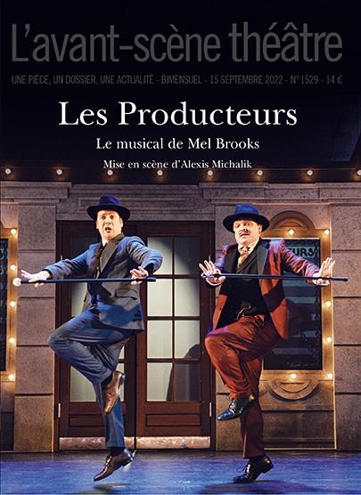 Les producteurs
