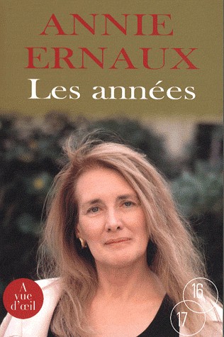 Les Années