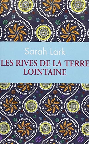 Les rives de la terre lointaine (Collector)