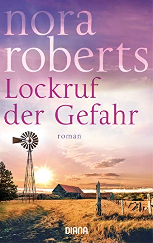 Lockruf der Gefahr [9783453361041]