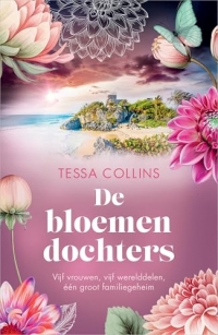 De bloemendochters