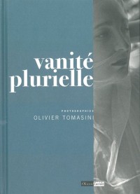 Vanité plurielle