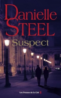 Suspect
