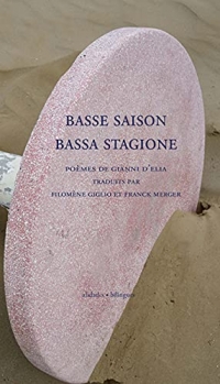 Basse saison / Bassa stagione