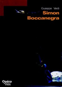 Simon Boccanegra