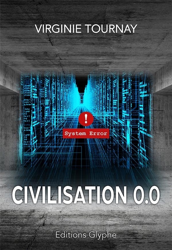 Civilisation 0.0