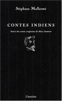 Contes indiens