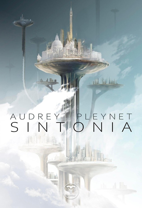 Sintonia (2025)