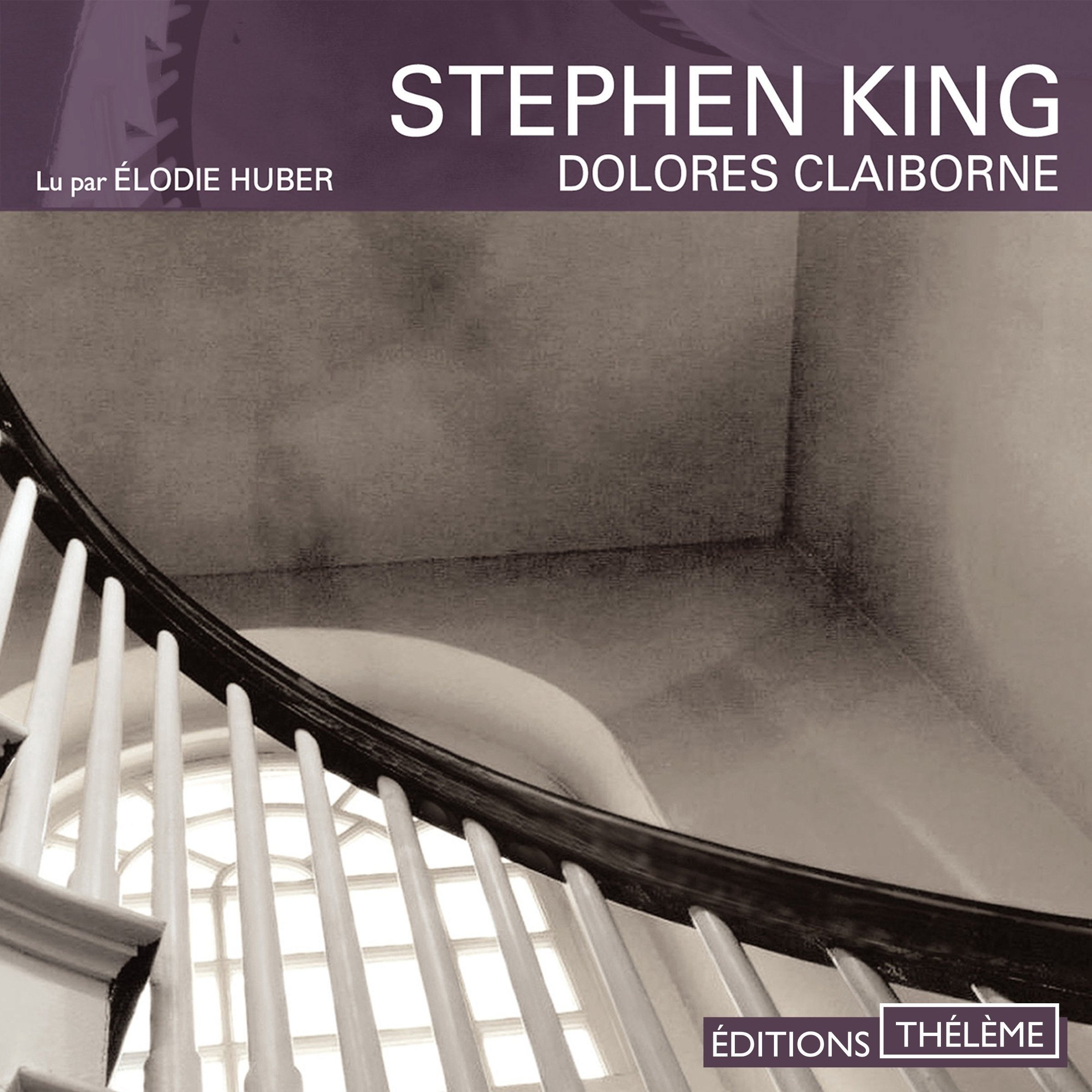 Dolores Claiborne
