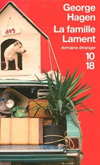La famille Lament