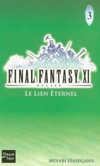 Final Fantasy XI. T 3 (3)