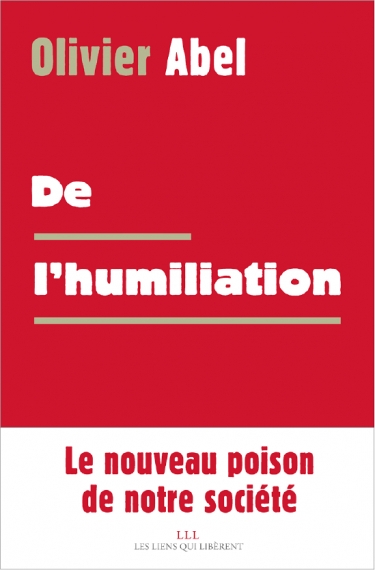 De l'humiliation