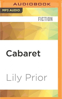 Cabaret: A Roman Riddle