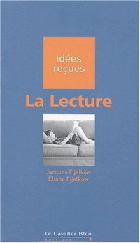 La lecture