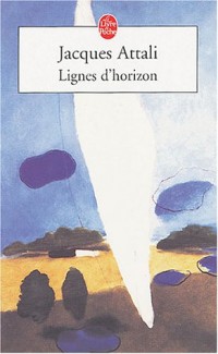 Lignes d'horizon