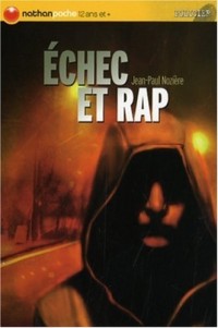 Echec et rap