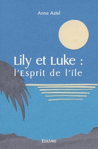 Lily et Luke