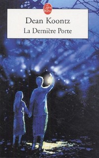 La dernière porte