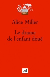 Le drame de l'enfant doué