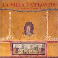 La Villa d'Oplontis